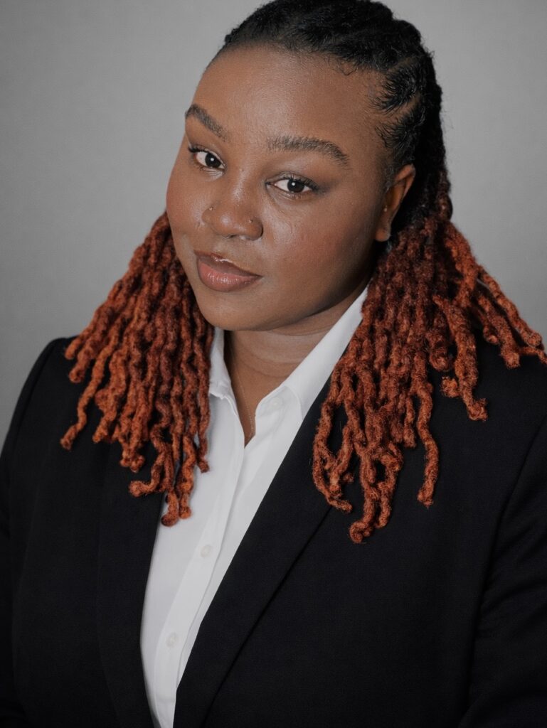 5c63716c e176 4c30 ab88 1ae858a41b18 (1)