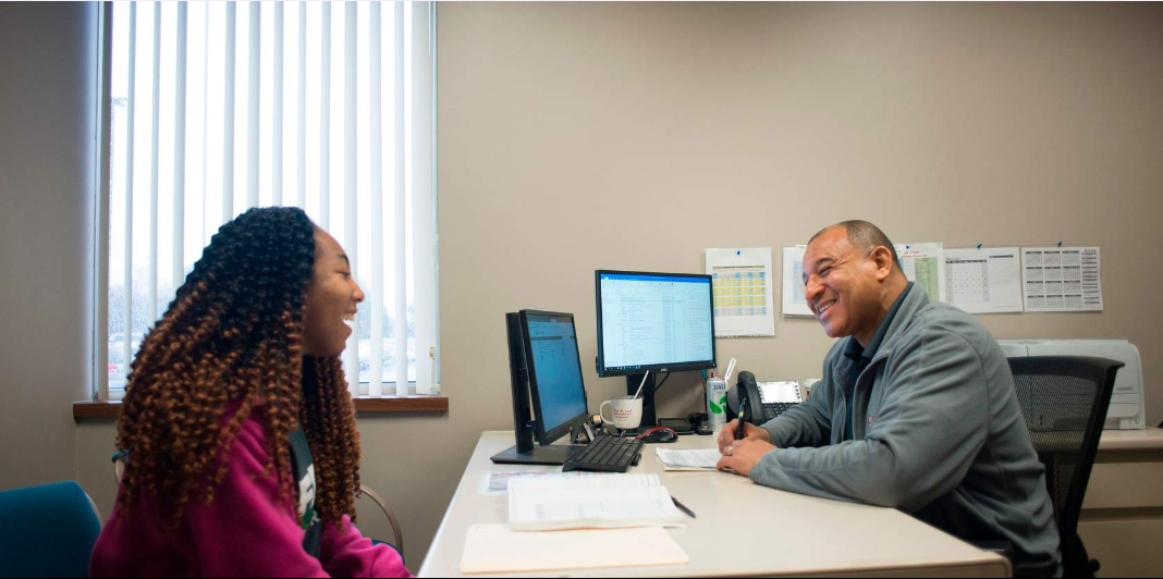 screenshot 2026 04 14 090427